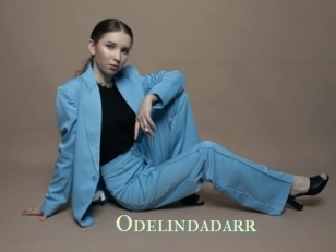 Odelindadarr