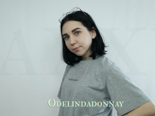 Odelindadonnay