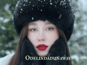 odelindadunaway Actrice xxx