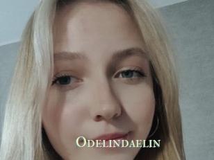 Odelindaelin