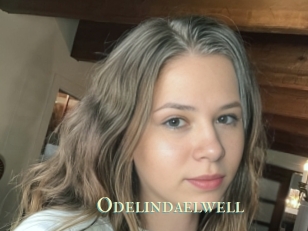odelindaelwell Actrice xxx