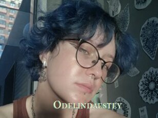 Odelindaestey