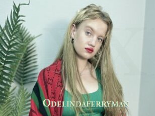 Odelindaferryman