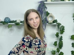 Odelindafrere