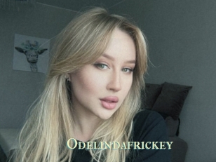 Odelindafrickey