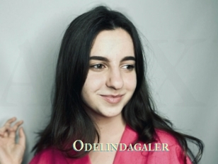 Odelindagaler