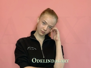 Odelindagary