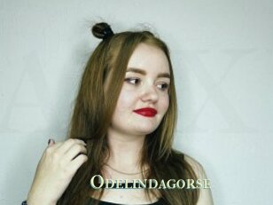 Odelindagorse