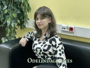 Odelindagreaves
