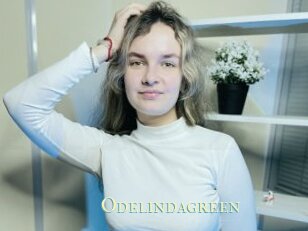 Odelindagreen