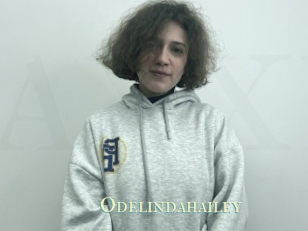 Odelindahailey