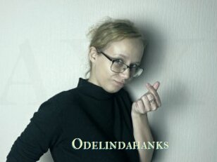 Odelindahanks