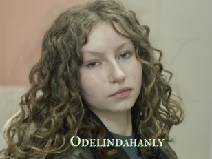 Odelindahanly