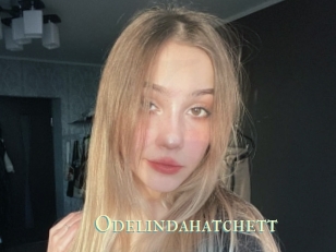 Odelindahatchett