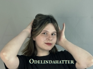 odelindahatter Actrice xxx