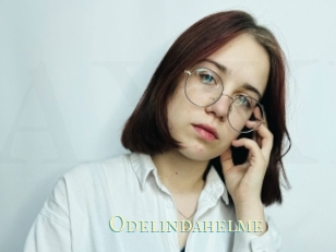 Odelindahelme