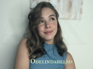 Odelindahelms