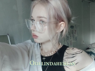 Odelindaherlan