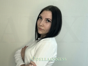 Odellaanness