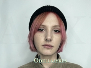 Odellaayres