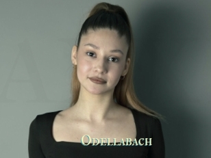 Odellabach