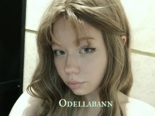 Odellabann