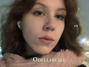 Odellabeale