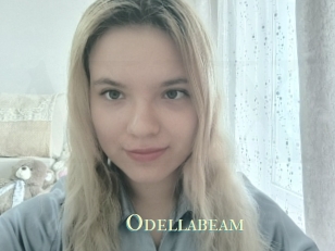 Odellabeam
