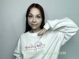 Odellabirmingham