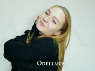 Odellabish