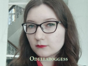 Odellaboggess