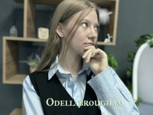 Odellabrougham