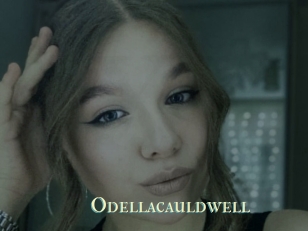Odellacauldwell