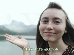 Odellacharlton