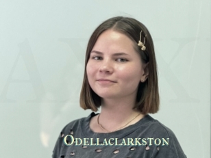 Odellaclarkston