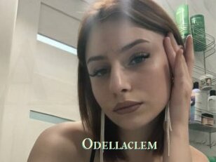 Odellaclem