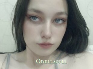 Odellacoll