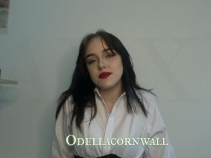 Odellacornwall