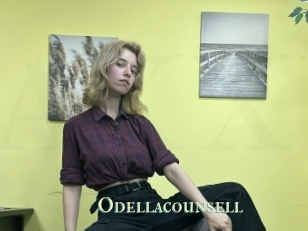 Odellacounsell
