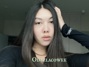 Odellacowee