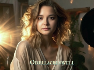 Odellacreswell
