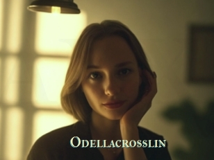 Odellacrosslin