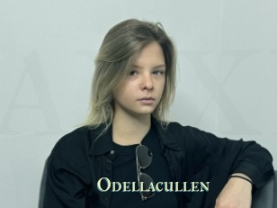 Odellacullen