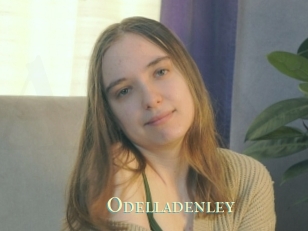 Odelladenley