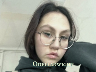 Odelladwight