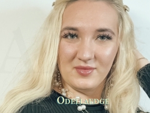 Odellaedge