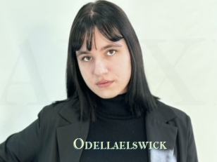 Odellaelswick