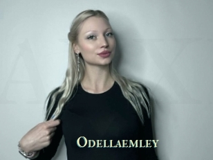 Odellaemley