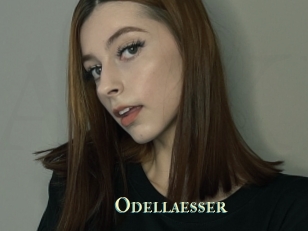 Odellaesser
