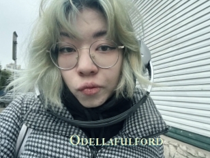 Odellafulford